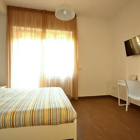 Domus Emilia Roma